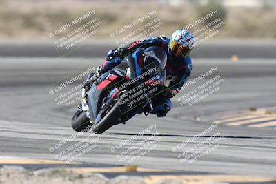 media/Nov-30-2025-TrackXperience (Sun) [[c0061d280f]]/2-Level 2/Session 4 (Turn 11)/